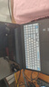 惠普（HP）暗影精灵11游戏本笔记本电脑 国家补贴（14代i7-14650HX RTX5060 16G 1TBSSD QHD240Hz） 实拍图