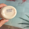 郁美净鲜奶橄榄保湿乳100g温和润肤修护干燥补水润肤乳母亲节礼物 实拍图