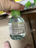 贝德玛（BIODERMA）净妍控油温和净卸洁肤液100ml 有效期27年4月 实拍图