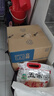 立邦防水涂料屋顶楼顶房顶防水材料屋顶补漏防水胶补漏王5KG 灰色 实拍图