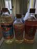 多力葵花籽油900ml 食用油小瓶零反式脂肪酸 实拍图