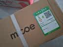 四季沐歌（MICOE）卫浴精铜龙头淋浴花洒套装 增压花洒喷头浴缸花洒套装M-A3018-1D 实拍图