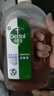 滴露（Dettol）消毒液洗衣衣物消毒水750mL 除螨杀菌混洗无忧 家居地板消毒 非84 实拍图