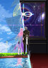 米家小米泡脚桶全自动恒温加热按摩足浴盆智能杀菌洗脚桶过小腿 母亲节礼物送妈妈 生日礼物 实拍图