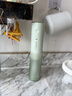 松下冲牙器成人儿童洗牙器水牙线超声波洁牙器便携牙齿冲洗器水牙线生日520礼物送男女友DJ43绿价保618 实拍图