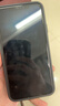 闪魔 适用苹果11钢化膜非全屏 iphoneXR手机膜11pro高清max防爆xs抗指纹保护膜 【T1-Pro】丝印全屏-2片装+神器 苹果11ProMax/XsMax 实拍图