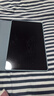 HUAWEI MatePad SE 11英寸华为平板电脑高刷护眼大屏 影音娱乐学生学习平板8+256GB 实拍图