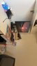 HKC 27英寸2K高清300Hz超频FastIPS旋转升降电脑HDR400硬件低蓝光电竞游戏HDMI2.1显示器G27H4Plus 实拍图
