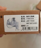 伟星大流量球阀4分 燃气热水器黄铜球芯角阀门厨房卫生间冷热水1168蓝 实拍图