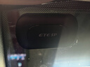 ETCSP2026款隐藏式智能无卡ETC设备全国高速通用微信扣费私家车公司户 实拍图