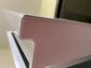 美的（Midea）271升三门冰箱白色三开门家用小型电冰箱一级能效风冷租房小冰箱MR-283WTPZE以旧换新【国家补贴】 实拍图
