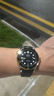 欧米茄（OMEGA）瑞表海马300机械男表42mm210.22.42.20.01.001 七夕礼物 晒单实拍图
