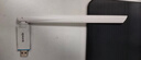 Tenda腾达 usb无线网卡wifi6 智能免驱无限 无线网卡台式机专用 wifi接收器 高增益天线 无线wifi发射 实拍图