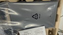 普联（TP-LINK） 8口千兆交换机 企业级交换器 监控网络网线分线器 分流器 金属机身 TL-SG1008D 实拍图