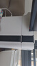联想（Lenovo）至像M1688DW Pro激光打印机家用办公 学生手机无线学习作业家庭打印机自动双面打印复印扫描一体机 实拍图