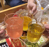 百利（Baileys）甜酒力娇酒原味500ml+斯米诺红牌伏特加700ml调酒基酒 实拍图
