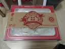 同仁堂北京同仁堂【印尼溯源 燕条30g】燕窝干盏 中秋礼品 干燕窝礼盒 实拍图