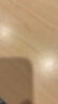 朝阳轮胎电动自行车内胎 26x1.95-2.125 美嘴直嘴33mm丁基胶内胎 实拍图