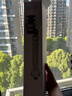 潜水艇（Submarine）SQ-39弹跳蘑菇头面盆下水器套装可旋转防臭下水管有无溢水孔通用 实拍图