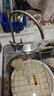 华帝（VATTI） 直饮水龙头 纯净水器龙头 单冷厨房家用不锈钢净水机龙头 013003 实拍图
