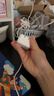 Apple/苹果 40W type-c快充充电器 苹果usb-c原装充电头 旗舰店新款苹果iphone17/16/15promax充电器 实拍图