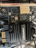 COMFAST PCIE 1G\2.5G\5G有线网卡台式机电脑内置转千兆网卡RJ45网口扩展主机以太网全双工自适应5000网卡 实拍图