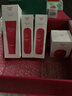 韩束红蛮腰水乳面霜护肤品礼盒套装补水保湿紧致生日520送女朋友礼物 实拍图