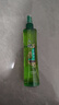 六神【止痒喷雾】经典原香花露水180ml*1(便携喷雾 舒缓 祛味) 实拍图
