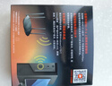 Tenda腾达 WiFi6免驱动usb无线网卡台式机专用 wifi接收器台式电脑笔记本主机网络wifi发射 内置天线 实拍图