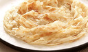 安井桶装手抓饼 原味 2250g 25片 家庭装手撕饼煎饼 速食早餐面点 实拍图