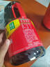 海天 生抽酱油1.9L 【酿造酱油】经典系列 原粒黄豆点蘸提鲜凉拌 实拍图