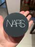 NARS 纳斯25年限定暮光粉散粉11g 极昼定妆无粉扑控油【售完即止】 实拍图