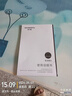 创维（Skyworth）抽吸排油烟机家用欧式顶吸T型 变频大吸力 上门安装以旧换新 免拆洗挥手智控一级能效自净清洗Y019 实拍图