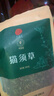 同仁堂品牌 北京同仁堂猫须草300克广西猫须公石通草养生茶养生滋补 实拍图