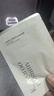 袋鼠妈妈面膜护肤品补水舒缓水润女生面膜抗皱淡纹紧致面膜组合20片送礼 实拍图