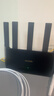 Tenda腾达路由器WiFi7【云霄BE5100】千兆穿墙王信号放大器增强无线超强2.5g网口家用电竞立式BE6L Pro 实拍图