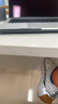 帝伊工坊适用苹果Macbook Pro14保护壳笔记本电脑全新M1/M2/M3/M4/M5 MAX保护套超薄壳子 实拍图