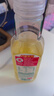 农夫山泉东方树叶绿茶500ml*15瓶无糖茶饮料0糖0脂0卡整箱装饮品 实拍图