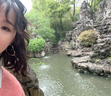 橘朵（Judydoll）眼线笔极细眼线液笔防水防汗520送女友礼物01黑色经典款 实拍图