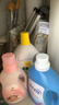 滴露（Dettol）衣物消毒液除菌柠檬3L 99.9%杀菌除螨内衣儿童衣服消毒水配洗衣液 实拍图