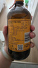 宾得宝（Bundaberg）含气干姜汁饮料375ml*6玻璃瓶装  澳州网红夏日出游果汁气泡水 实拍图