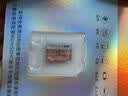 强力领深蓝S05行车记录仪SL03专用高速G318/内存卡S7储存TF卡深蓝L06汽车监控fat32格式深蓝L07 【高速64G】记录仪内存卡+赠送卡套 长安深蓝汽车 实拍图
