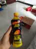 乐虎（HI-TIGER）提神抗疲劳功能保健品氨基酸维生素牛磺酸肌醇饮料500ml*15瓶整箱 实拍图