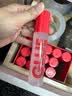 德国汉高百特50ml液体胶水办公用品手账液体胶透明小学生diy做手工制作专用学生用带刷子 15瓶装/共750ml 实拍图