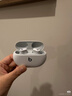 beats Studio Buds +  (第二代) 真无线降噪 蓝牙耳机【礼物】兼容苹果安卓系统  鎏金黑 实拍图