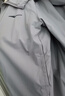 鸿星尔克防晒衣男夏季连帽轻薄冰感外套UPF100+运动跑步风衣|泡泡冰3.0 实拍图