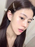 维特丝洗面奶男女士氨基酸美白淡斑提亮肤色控油收缩毛孔深层清洁黑头角 实拍图