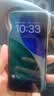Apple/苹果【需签收激活】iPhone 16 Pro 128GB 白色钛金属 支持移动联通电信5G 双卡双待手机 国补 实拍图