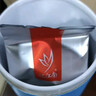 忆江南花草茶 菊花茶90g 胎菊花茶凉茶泡水喝清润养生花茶搭金银花枸杞 实拍图