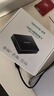 山泽HDMI视频采集卡4k高清环出USB采集器适用佳能尼康索尼相机Switch/PS/NS/手机平板电脑游戏直播录制 实拍图